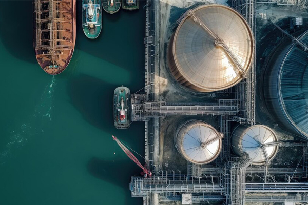 Product Distribution